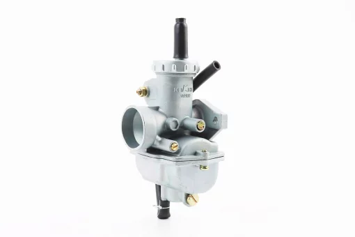 Карбюратор ALPHA 70cc, D=16, FIX-319017