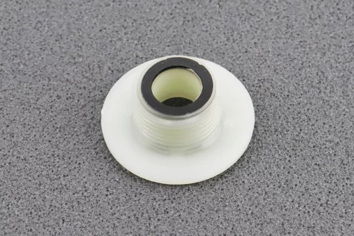 Привод насоса масляного 7T 4500/5200, FIX-999957