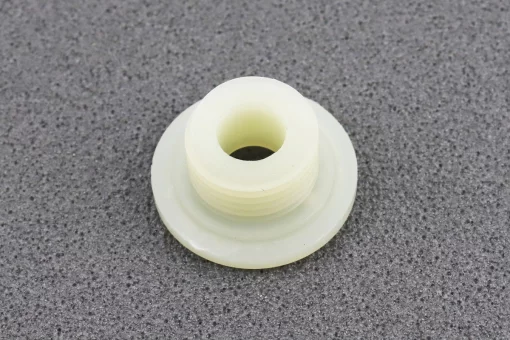 Привод насоса масляного 2400/2500/3800, FIX-999958