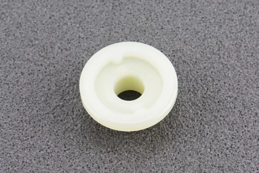 Привод насоса масляного 2400/2500/3800, FIX-999958