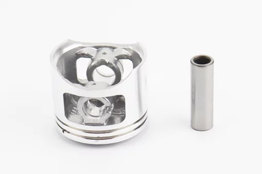 Поршень к-кт 5200 45mm (палец 11mm), FIX-999959