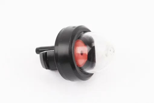 Подкачка топлива "пузырек", FIX-999960