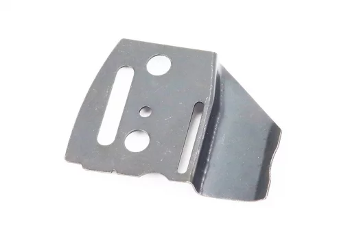 Пластина шпильки шины 4500/5200, FIX-999961