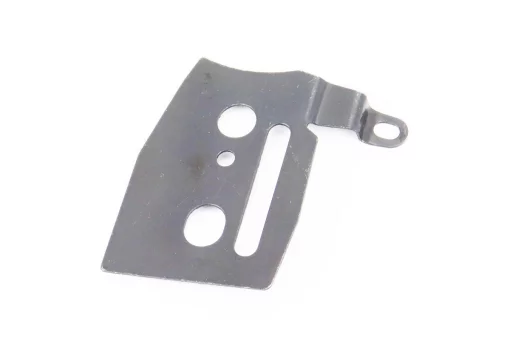Пластина натягувача шини (гальма) 4500/5200 Тип 1, FIX-999963