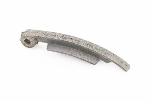 Редуктор фрезы R175/180N/190N/195N - Натяжитель цепи 81-1, 101-2, FIX-603175