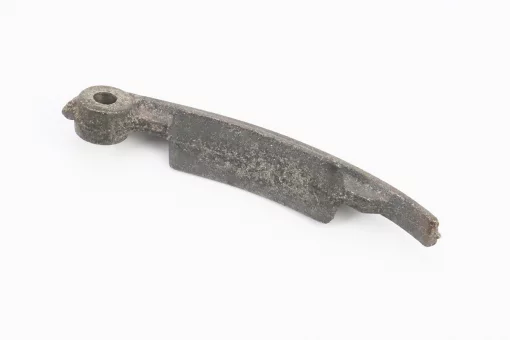 Редуктор фрезы R175/180N/190N/195N - Натяжитель цепи 81-1, 101-2, FIX-603175