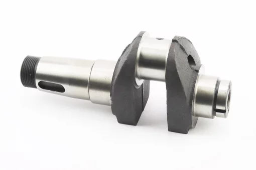 Коленвал R175A, FIX-603183