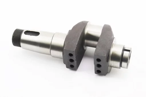 Коленвал R175A, FIX-603183