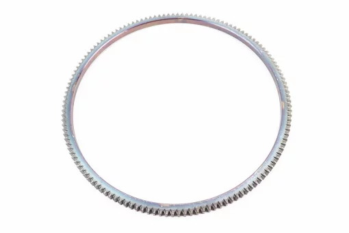 Венец маховика Z-134, Dвнт.-305mm R175A/R180NM, FIX-603187