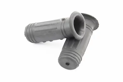 Рукоятки руля к-кт 2шт, FIX-603195