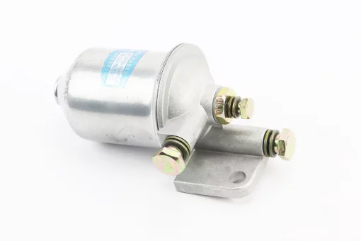 Фільтр паливний у зборі ZS1100, FIX-610036