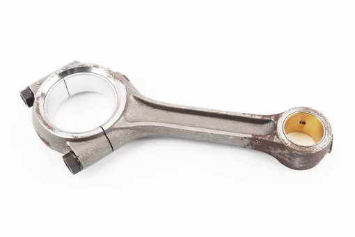 Шатун ZS1100, FIX-610040