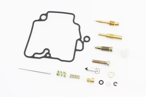 Ремонтный к-кт карбюратора 150cc, 14 деталей, FIX-310680
