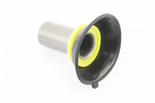 Мембрана карбюратора 22мм (без иглы), FIX-310689