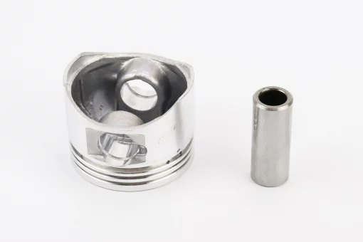 Поршень к-кт 100cc 50мм STD (палец 15мм), FIX-310701