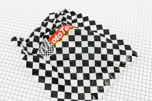 Ремонтный комплект передней вилки Yamaha JOG SA04 / 12 - полный к-кт, FIX-347827