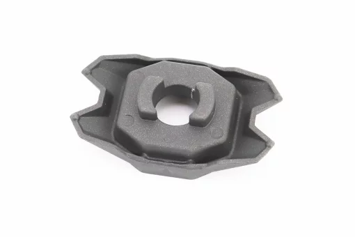 Loncin LX300-6H 300DS Пластина натяжителя цепи приводной, FIX-507371