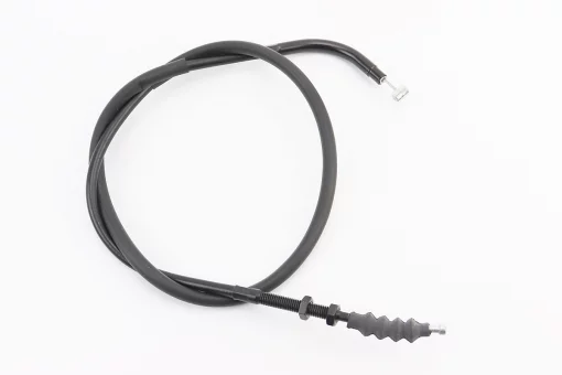 Loncin LX300-6H 300DS Трос зчеплення (трос 100см; кожух 92см), FIX-507375