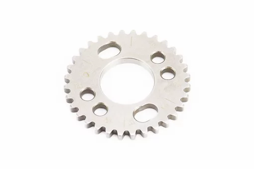 Loncin LX300-6 Звезда распредвала ГРМ 32Т, FIX-507381