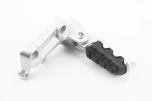 Loncin LX500 500R 500-С Підніжка передня права, FIX-507437