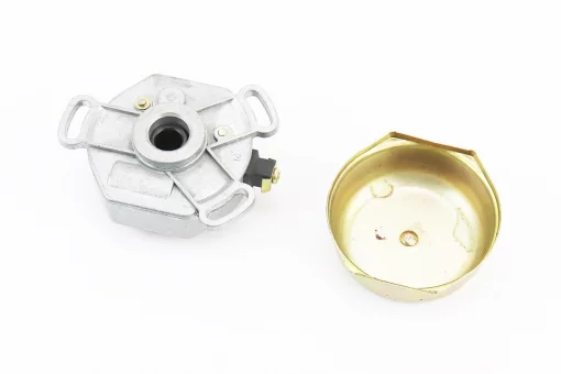 Переривник, FIX-341004