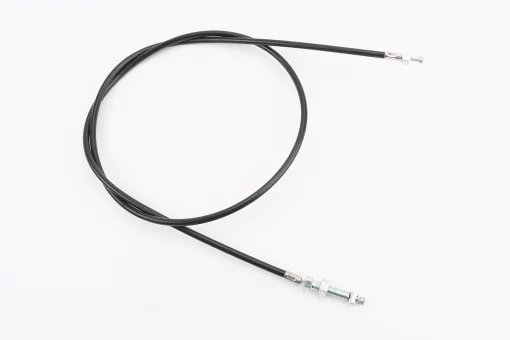 Трос переднього гальма МТ (трос 120см; кожух 112см), FIX-341007