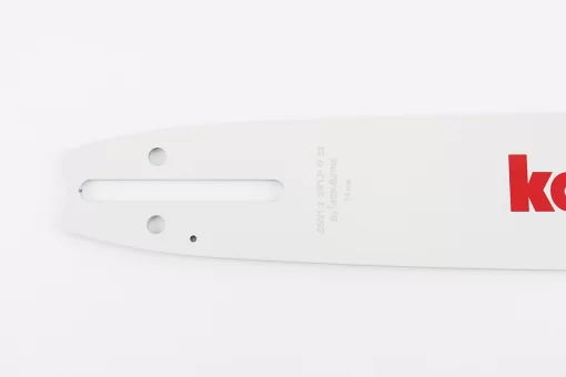 Шина 14"-1,3mm 3/8" 52зв L-42см, FIX-208103