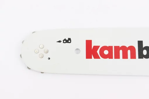 Шина 14"-1,3mm 3/8" 50зв L-39см, FIX-208104