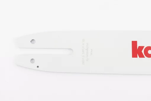 Шина 14"-1,3mm 3/8" 50зв L-39см, FIX-208104