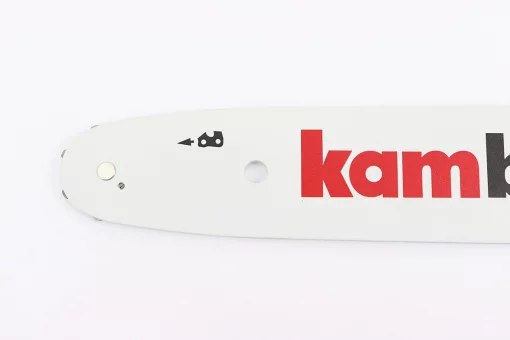 Шина 16"-1,3mm 3/8" 56-57зв L-45см, одна заклепка, FIX-208106