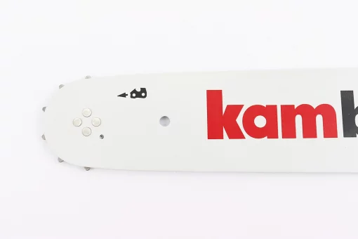 Шина 18"-1,5mm 3/8" 68зв L-54см, (подходит на Husqvarna-365/371/372), FIX-208109