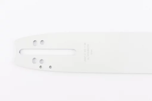 Шина 18"-1,5mm 3/8" 68зв L-54см, (подходит на Husqvarna-365/371/372), FIX-208109