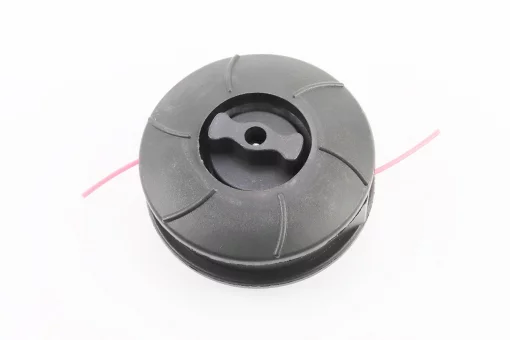 Шпуля (бабина, котушка), ручне відмотування Тип 3, FIX-213421