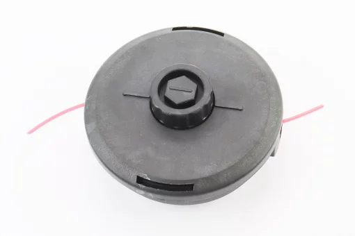 Шпуля (бабина, котушка), ручне відмотування Тип 4, FIX-213422