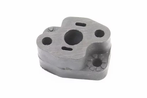 Патрубок карбюратора 1E26F, FIX-213429