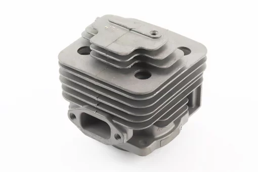 Циліндр к-кт (цпг) 40mm (палець 10mm), FIX-213433