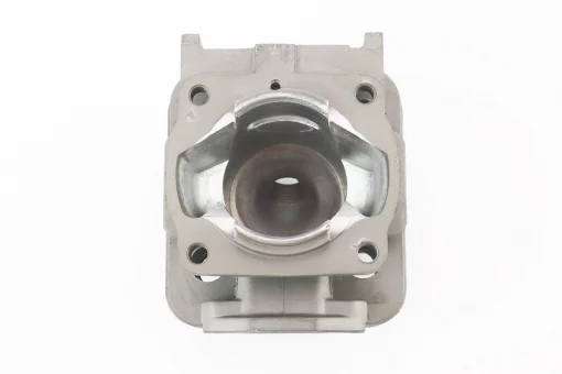 Циліндр к-кт (цпг) 40mm (палець 10mm), FIX-213433