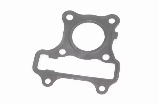 Прокладка головки циліндру Honda DIO AF61 / 62, FIX-336822