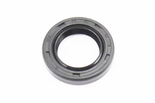 Сальник 20x32x6 Honda AF56/58, FIX-336841