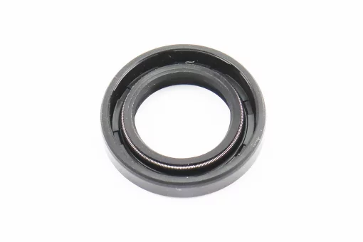 Сальник 20x32x6 Honda AF56/58, FIX-336841