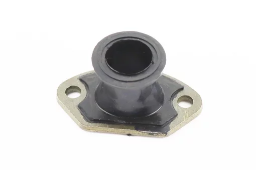 Патрубок карбюратора 4500/5200, FIX-999966