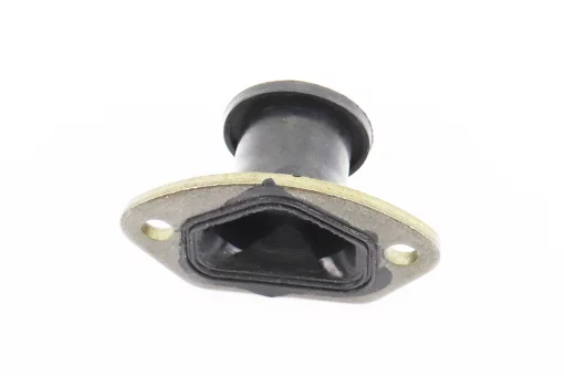 Патрубок карбюратора 4500/5200, FIX-999966