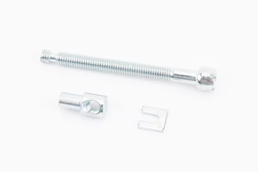 Натяжитель цепи прямой к-кт 4500/5200, FIX-999968