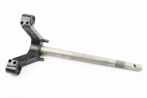Viper - F1/F50 Траверс руля, тип 2, FIX-328427