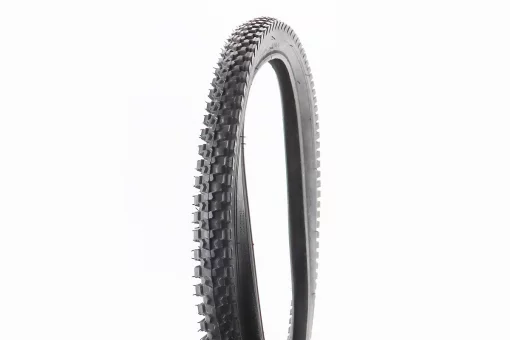Шина 26"x2,125 (57-559) шипована VRB-091, FIX-402753
