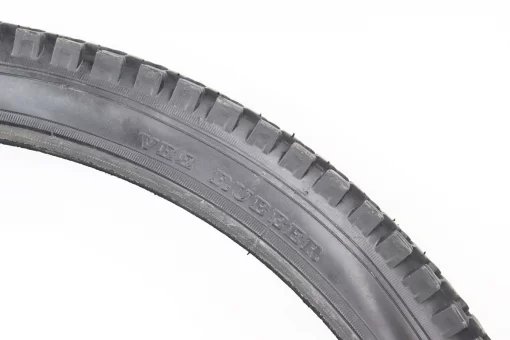 Шина 26"x2,125 (57-559) шипована VRB-091, FIX-402753