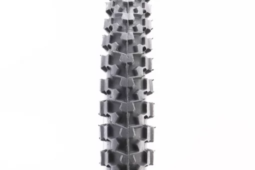 Шина 26"x2,125 (57-559) шипована VRB-091, FIX-402753