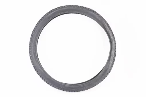 Шина 26"x2,125 (57-559) шипована VRB-091, FIX-402753