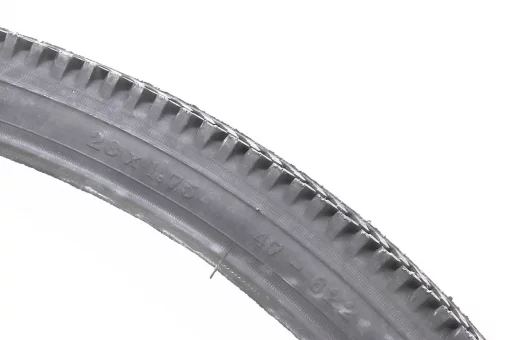 Шина 28"х1,75 (47-622) шипованная VRB-081С, FIX-402756