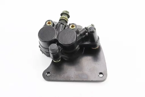 Viper - F1/F50 Гальмівний супорт (двопоршневий), FIX-328459